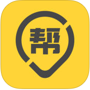 A帮组团