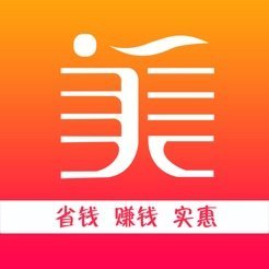 美汇时代