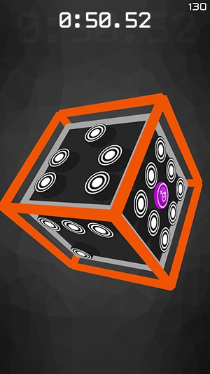 快速点击 快速点击