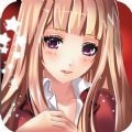 盛夏光年 盛夏光年