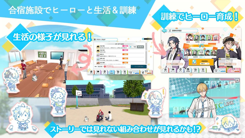 ワヒロ