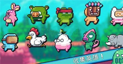 形而上学 手游版