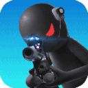 暗影狙击手枪战求生