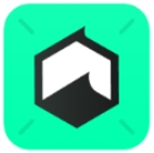 黑鲨游戏空间 1.2