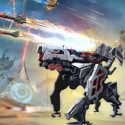 Tower Defense: Alien War TD Tower Defense: Alien War TD