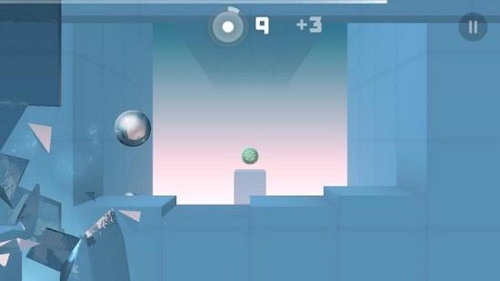 弹珠冲击 最新版 弹珠冲击 最新版