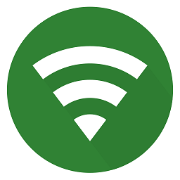 WiFi Analyzer最新版