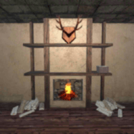 Old Inn