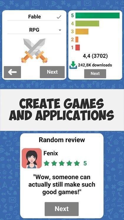 Hacker Simulator: Tycoon
