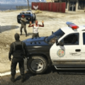 重生之我是警察