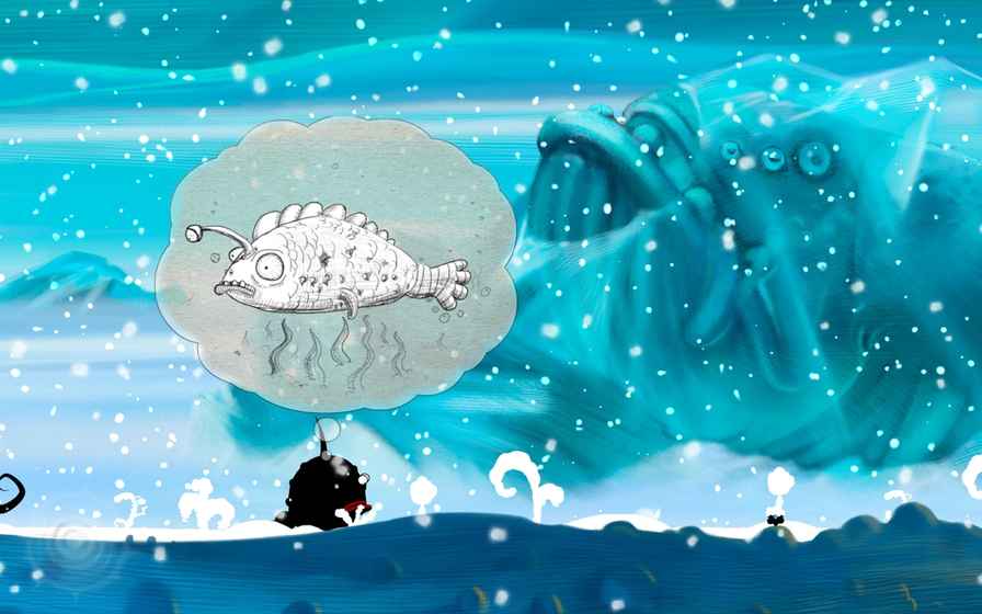 业力轮回 最新版
