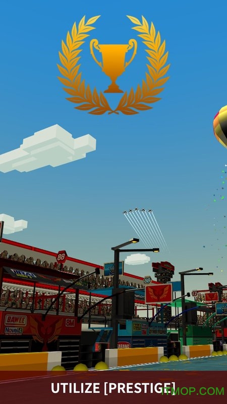 停站竞赛：经纪人