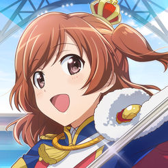 少女歌剧 最新版