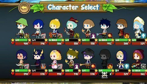 算数幻想 安卓最新版