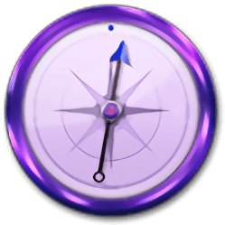 手机电子书免费