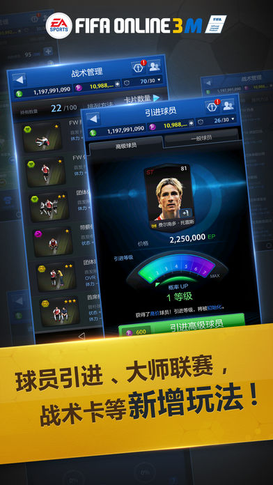 fifa10