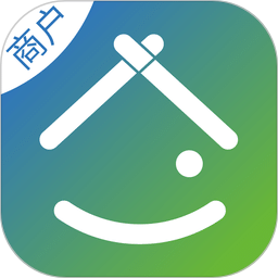 丰收家商户