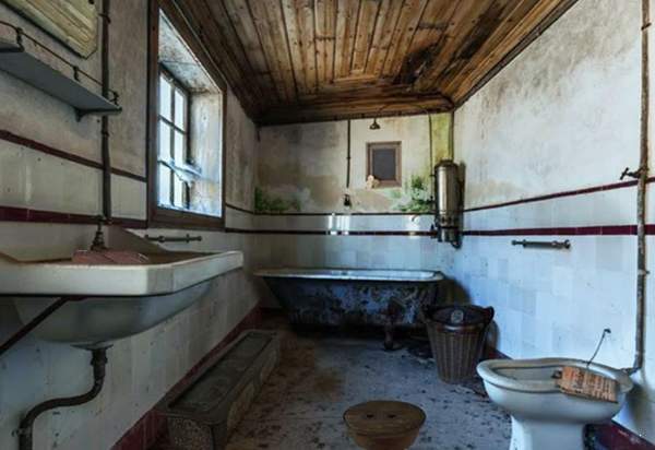 勇敢逃脱 勇敢逃脱