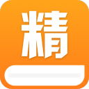 精品小说吧 精品小说吧
