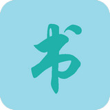 免费小说下载器 免费小说下载器