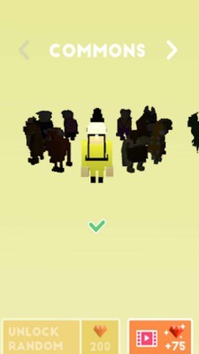 攀登金字塔3D 攀登金字塔3D