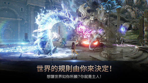 히트2