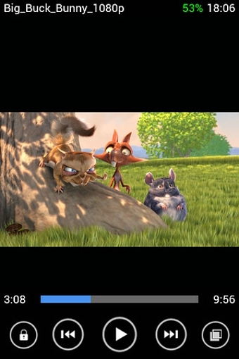 影音先锋手机版 影音先锋手机版