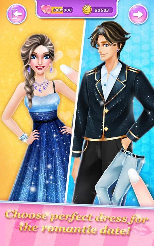 明星恋爱日记 明星恋爱日记