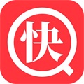 快搜阅读器 快搜阅读器