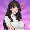 人生泰裤辣