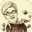 魔漫相机安卓版下载