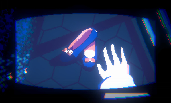 Unreal Life 手机版