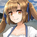 ツギハダレ？
