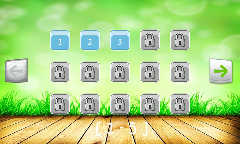 开心超人儿童益智拼图游戏 开心超人儿童益智拼图游戏