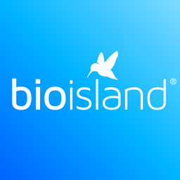 Bio Island佰澳朗德认证器 Bio Island佰澳朗德认证器