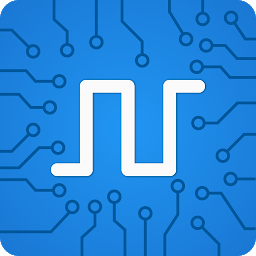 SmartLogicSimulator汉化apk(智能逻辑模拟器)