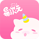 易次元 易次元