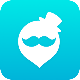 qooapp 18+