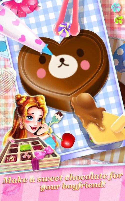 明星恋爱日记 明星恋爱日记