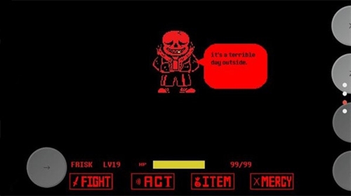 austale 中文版