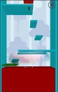 Tower Bouncer