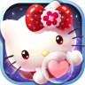 Hello Kitty快乐消