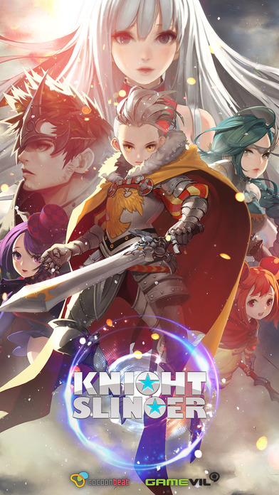 爆爆撞士