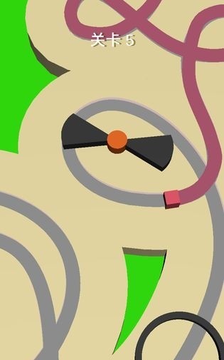 魔力方块 魔力方块