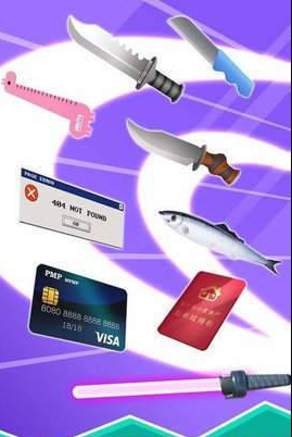 闲置切割大师 2021最新版