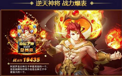 忍者别碰我 忍者别碰我