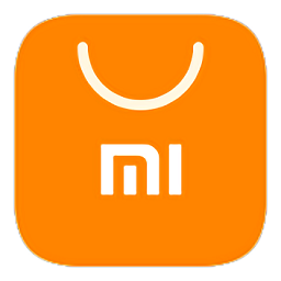 小米应用市场 最新版