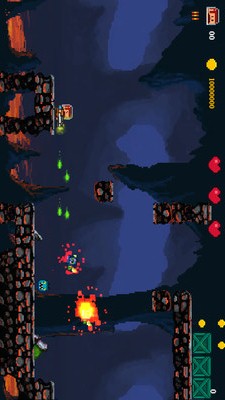 指挥官超级小胡子 指挥官超级小胡子