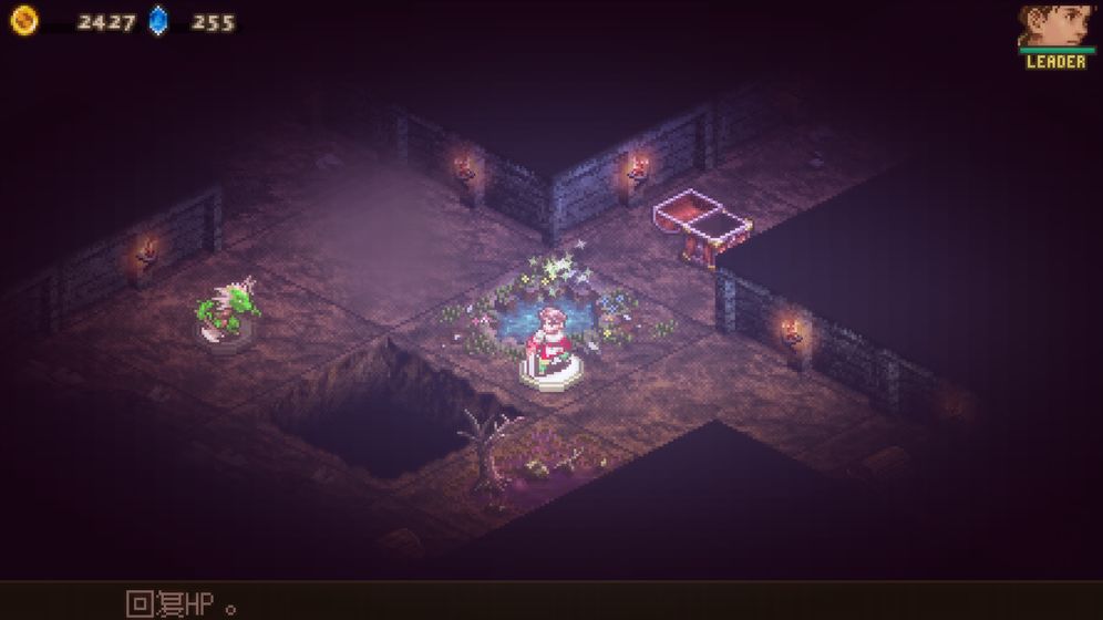 奥赛罗冒险2 奥赛罗冒险2