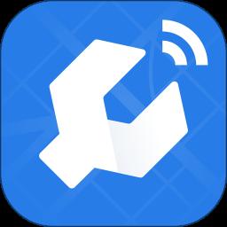 智慧工程 app手机版